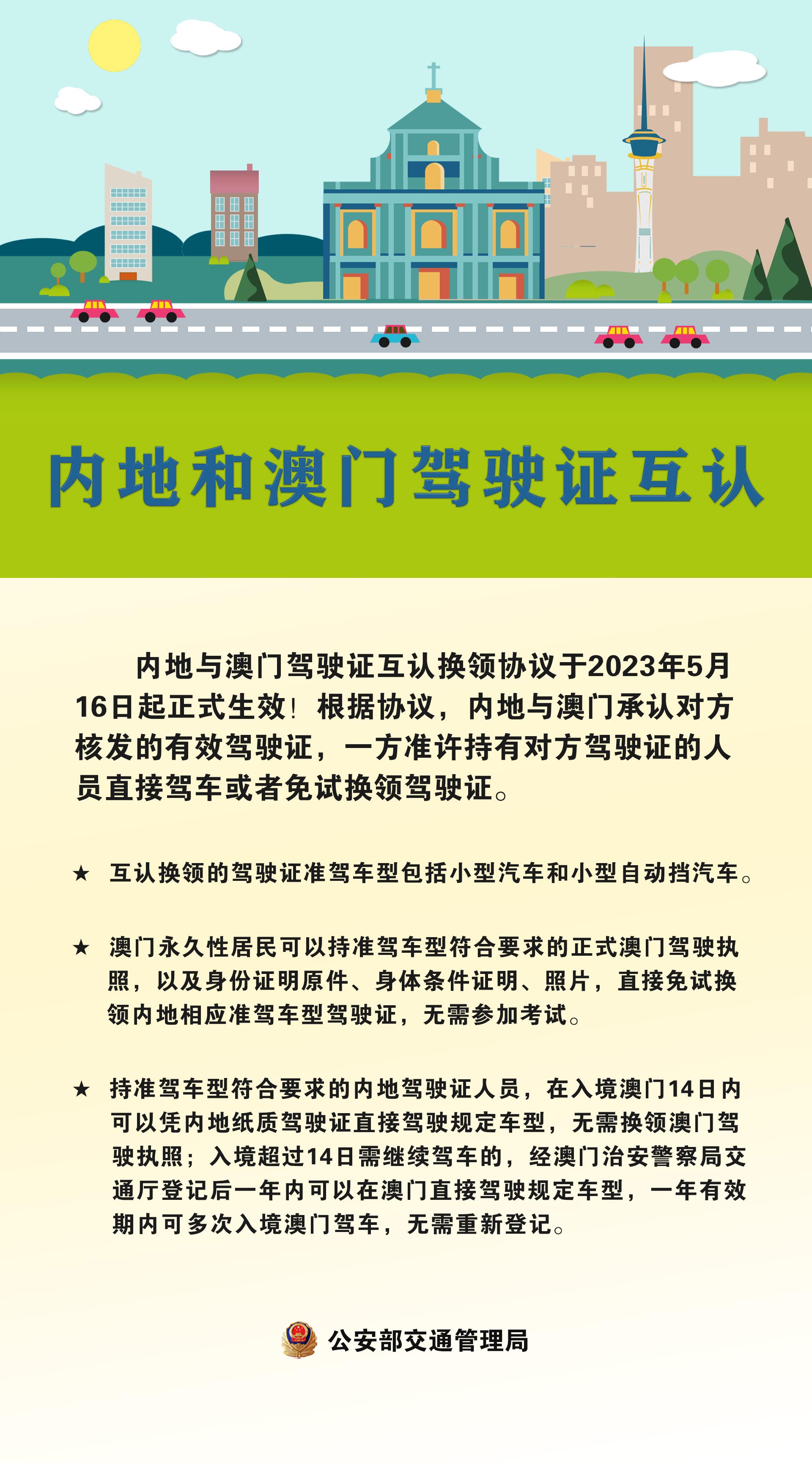 香港澳门资料大全 正版资料2025年合