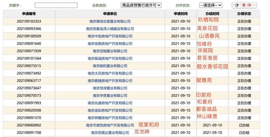 2025年港彩开奖结果查询今天开奖号码,关于港彩开奖结果查询与未来创新执行策略规划的探讨——尊贵款展望至2025年,实践分析解释定义_扩展版36.69.66