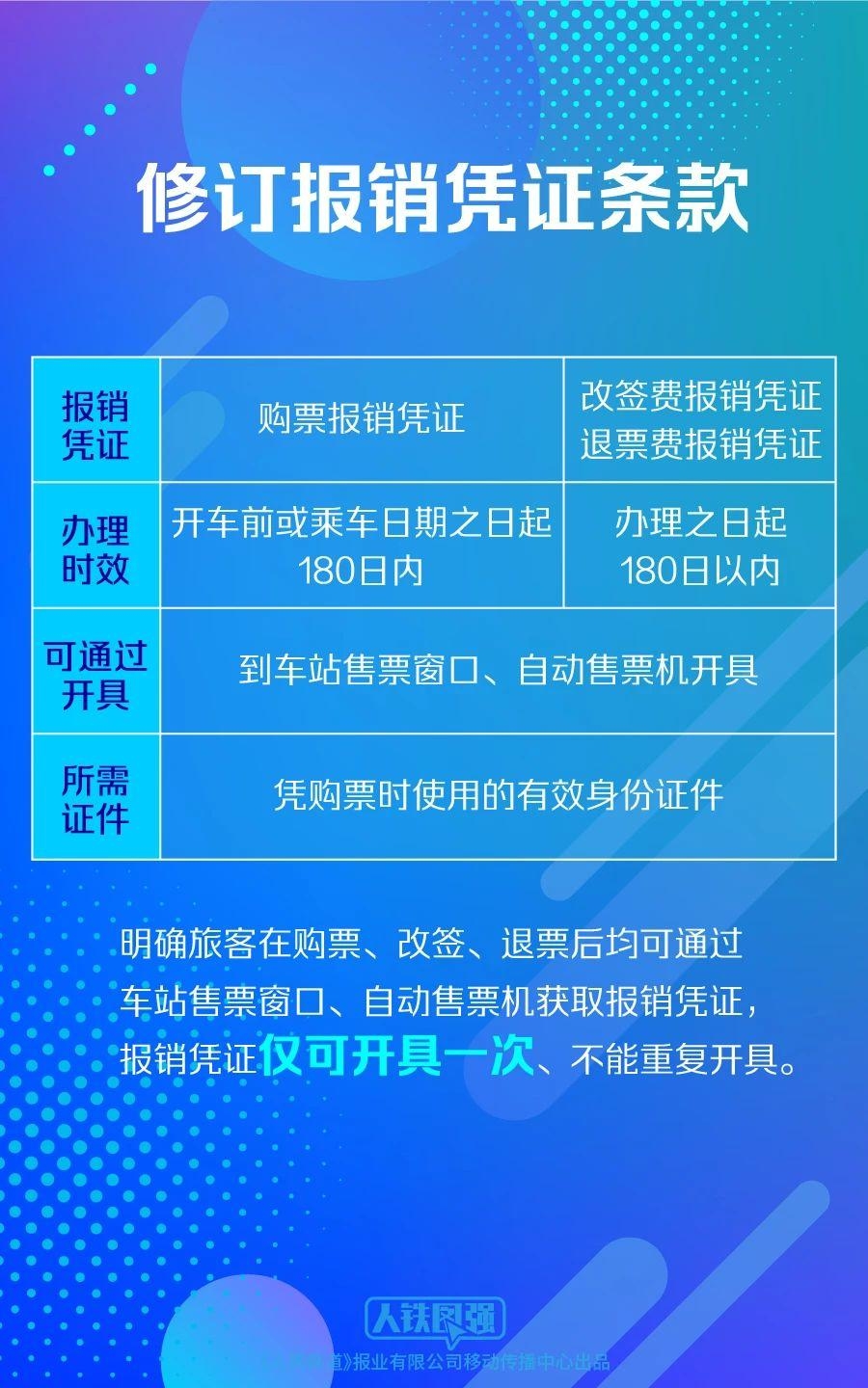 2024年免费正版更新资料,探索未来之路，2024年免费正版更新资料与高效实施设计策略微型版指南,适用性执行方案_超值版57.42.17