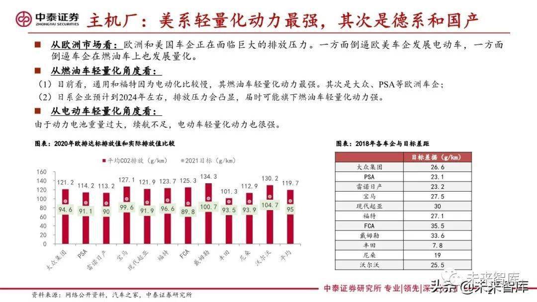 天下彩9944CC天下彩图库,天下彩图库，精细计划化执行与创意无限的世界,资源整合实施_LE版47.50.62