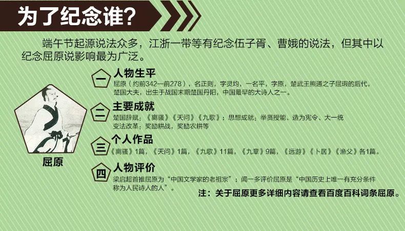 澳门单双2025年澳门天天彩资料挂牌