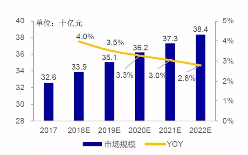 2025年香港马料正版资料大全