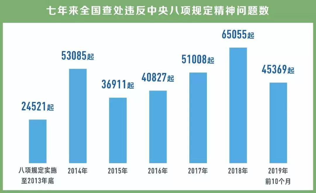 牛津纺结实吗?