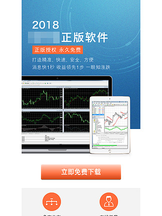 2024年香港正版资料免费大全下载