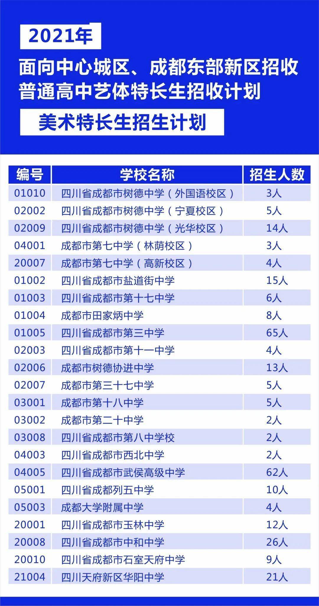 今晚开特马开什么号600图库