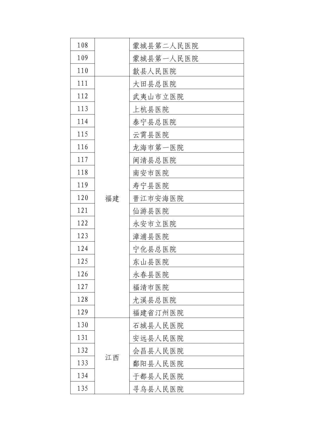 滑石粉有重金属吗