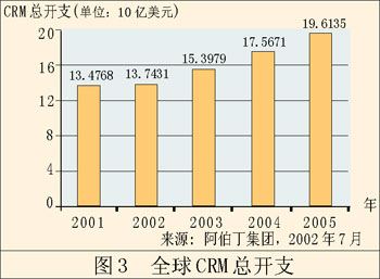 新奥门内部准料出货香港