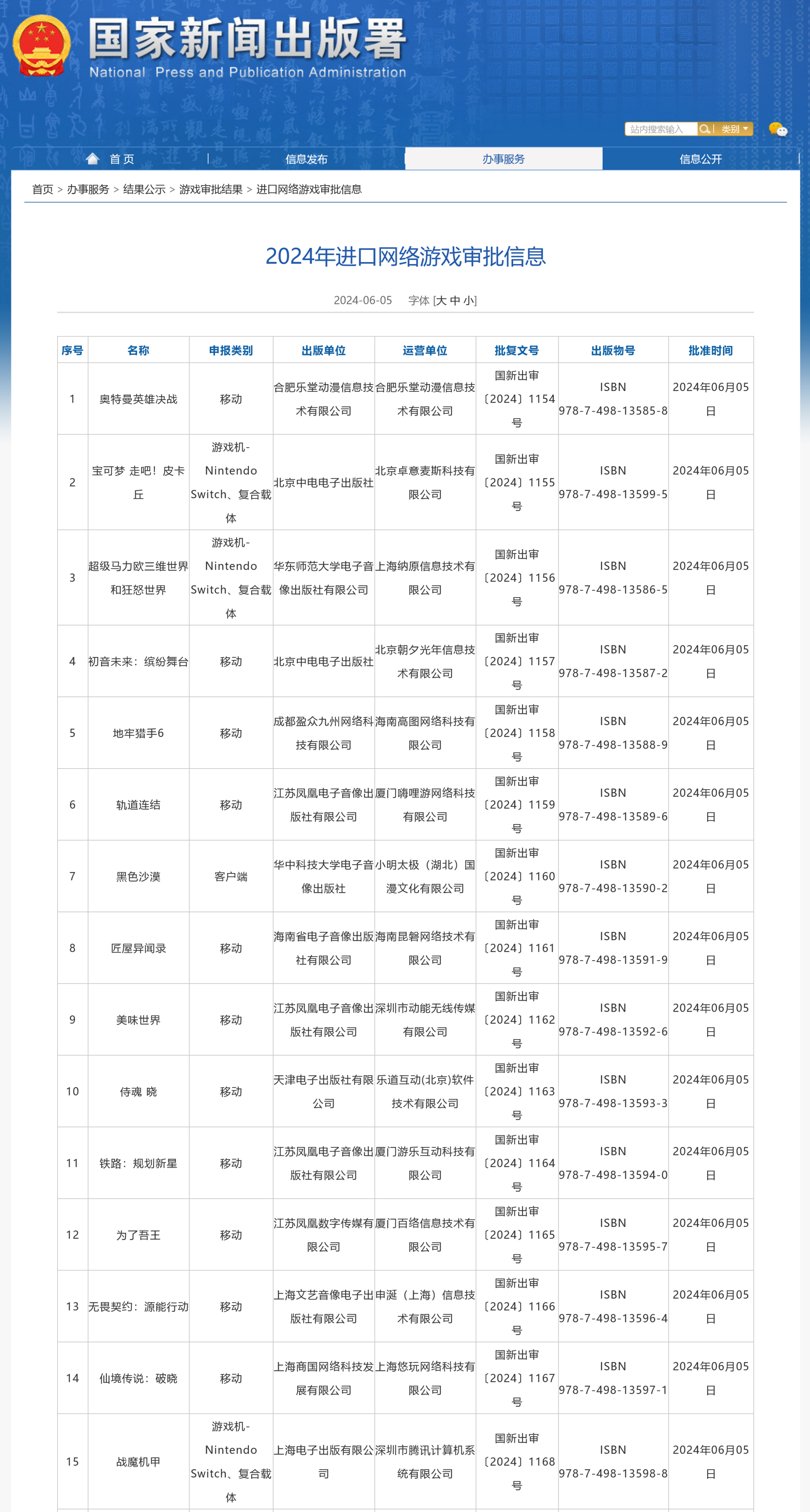 2024年澳门今晚开奖号码59