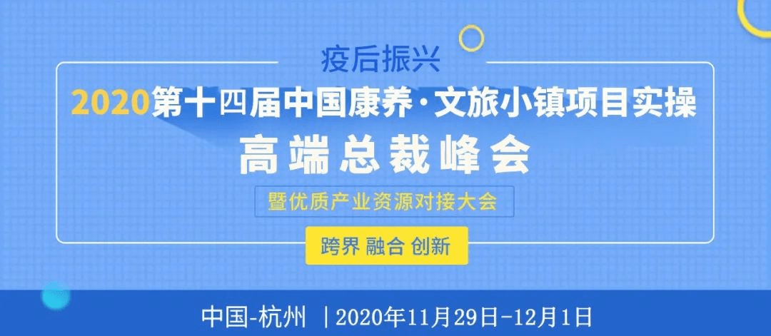 2025管家婆资料大余免费77777好好