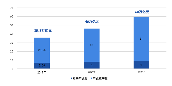 新澳门2025年管家婆免费资料查询