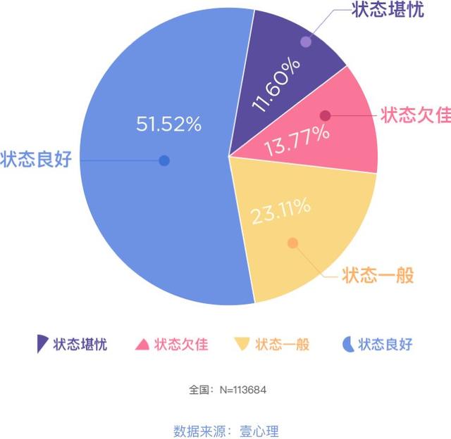 管家婆一肖一码中一肖