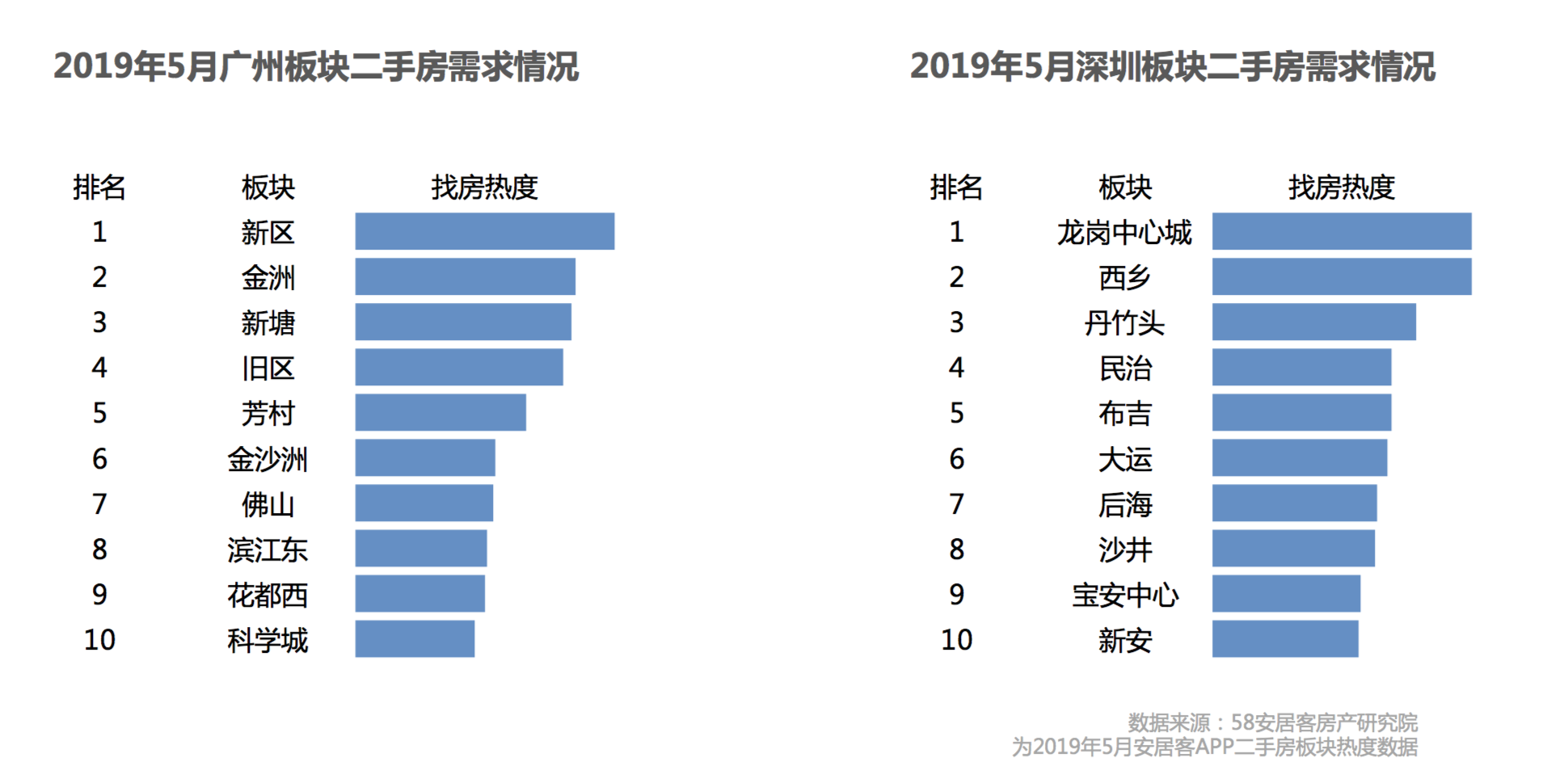 澳门正版挂牌网