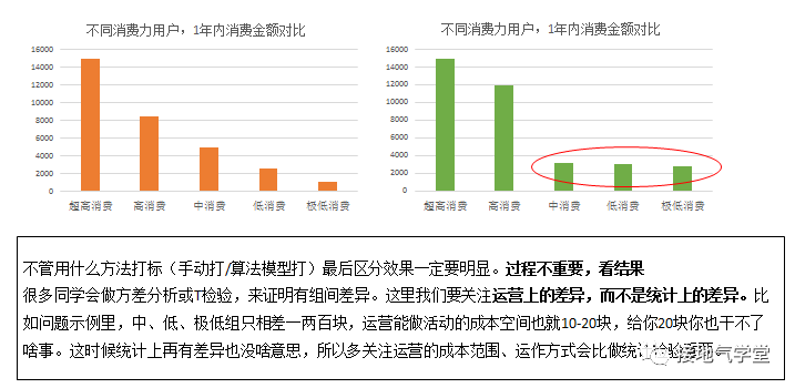 澳门天天开奖结果出来了,澳门天天开奖结果公布背后的深度数据执行计划探索,具体步骤指导_版插11.40.95