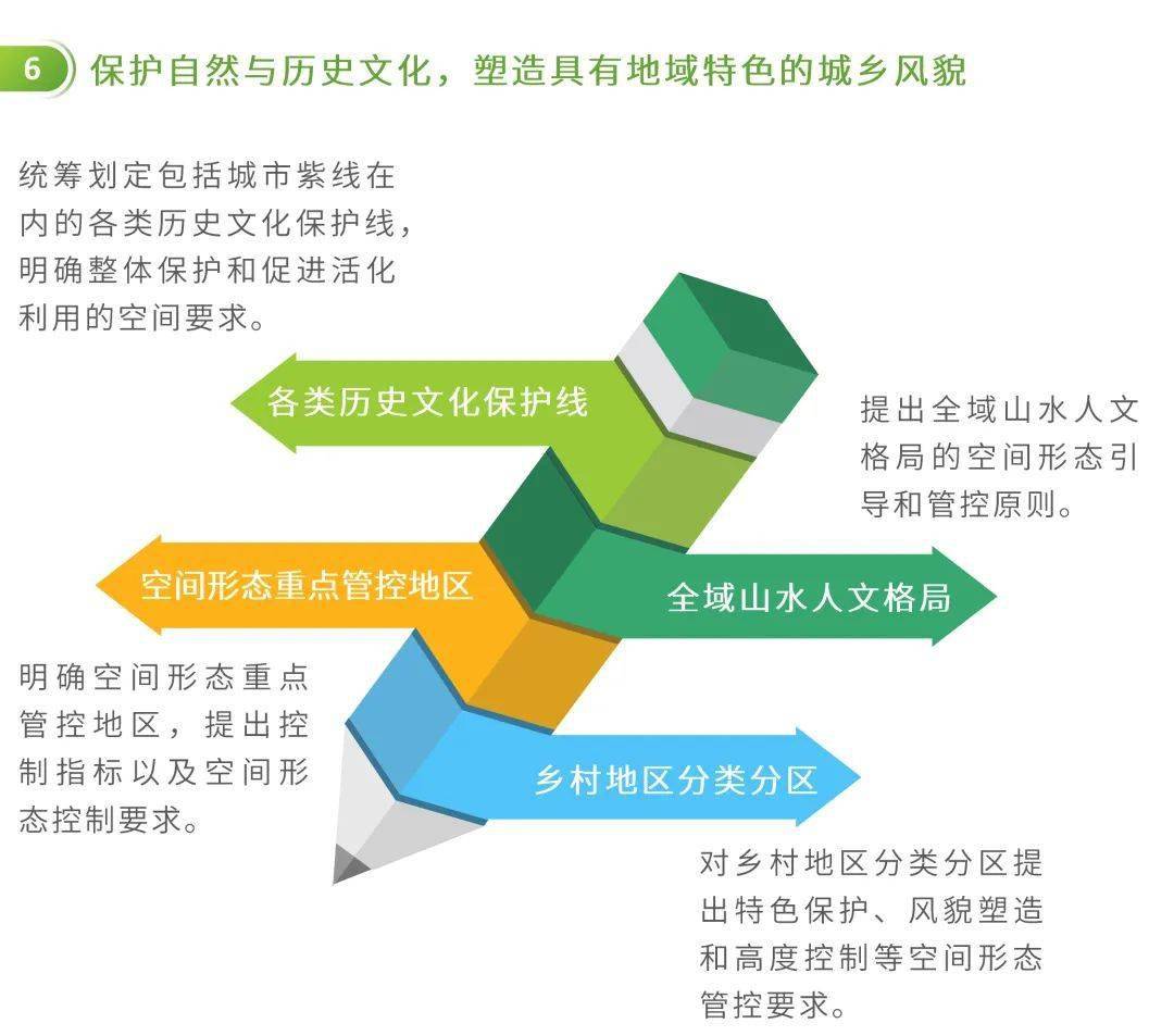 石膏矿加工,石膏矿加工，整体规划讲解与深度探讨,灵活性方案解析_工具版67.62.11