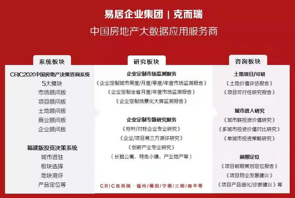 2025年天天开好彩资料,未来视角下的管理与创新，以连贯评估执行与版税管理为例,专家说明意见_轻量版55.26.51