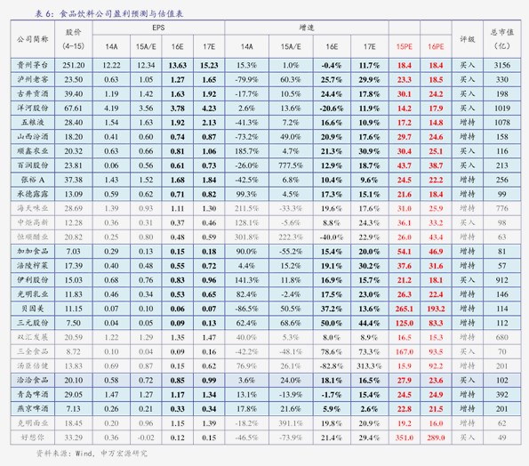 2024澳门历史开奖记录查询表格,探索未来数据整合的新篇章，澳门历史开奖记录查询与数据整合实施研究,高效实施设计策略_Chromebook68.13.64