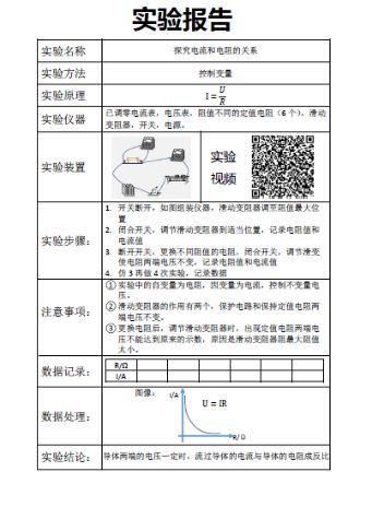 新闻资讯 第100页