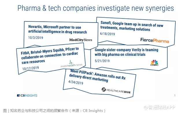 聚酰胺树脂使用方法