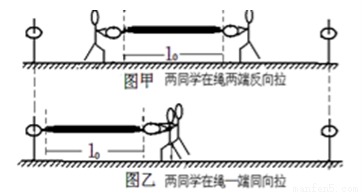 托盘与风电安全带滑块的距离