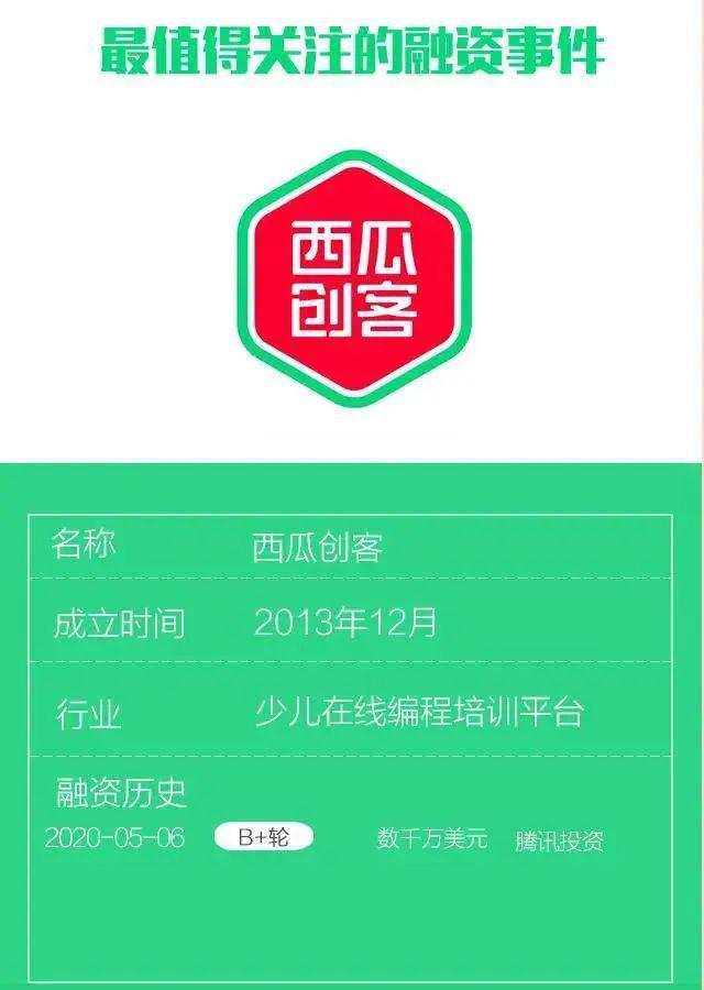 电话卡是什么材质做的,电话卡的材质与设计策略，一种超越通信工具的细致探索,数据驱动执行设计_尊贵款36.75.67