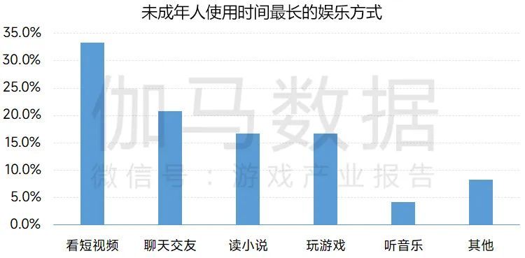 膨润土环保吗