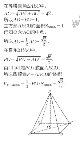 眼科学考研难度大吗