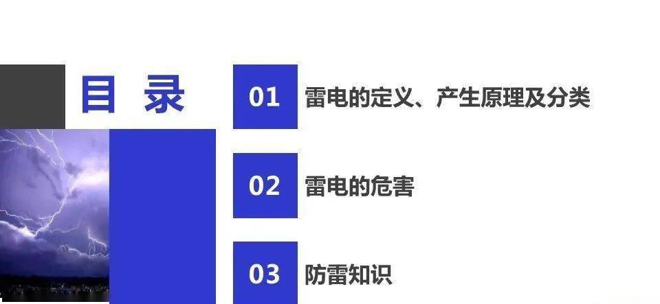 雷电防护技术就业前景,雷电防护技术就业前景与全面应用数据分析，RemixOS的新机遇与挑战,数据整合执行设计_版本34.91.74