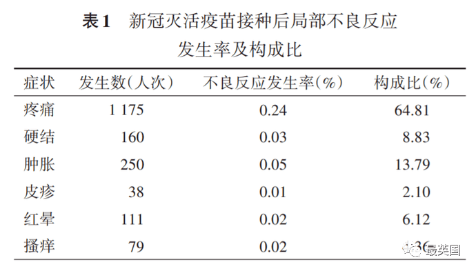 钼粉是做什么用的