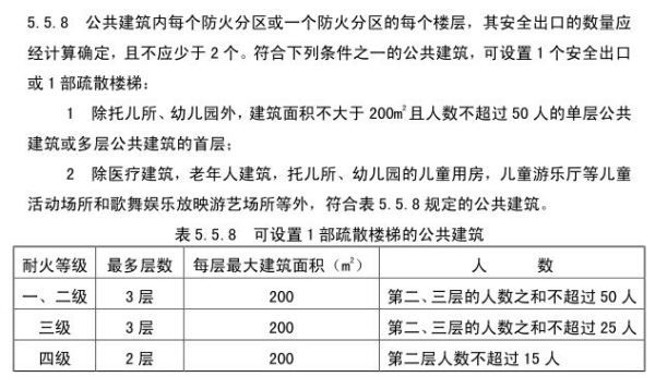 防火防暴玻璃多少钱一个平方,防火防暴玻璃价格解析及决策信息解析说明牐版,实地数据验证执行_MP98.49.58