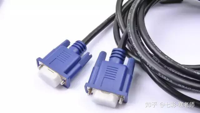 家用机与玩具连接器怎么连接