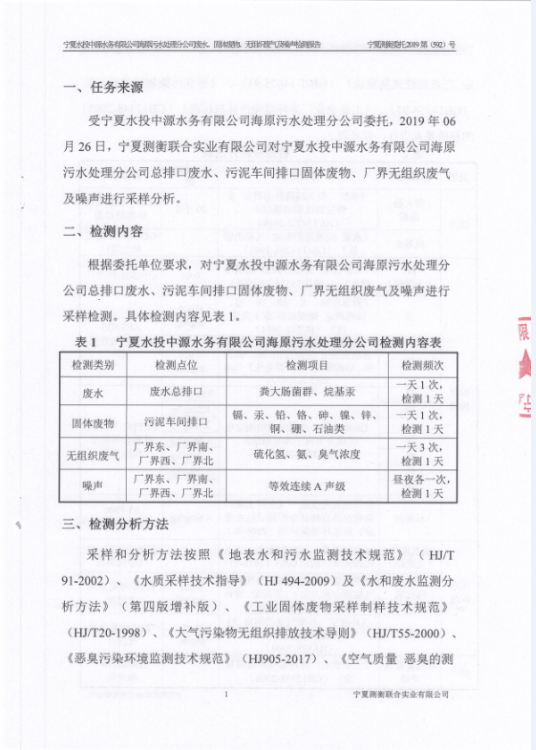 固体废物破碎与筛选实验报告