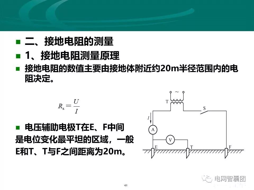 高压谐振试验是什么