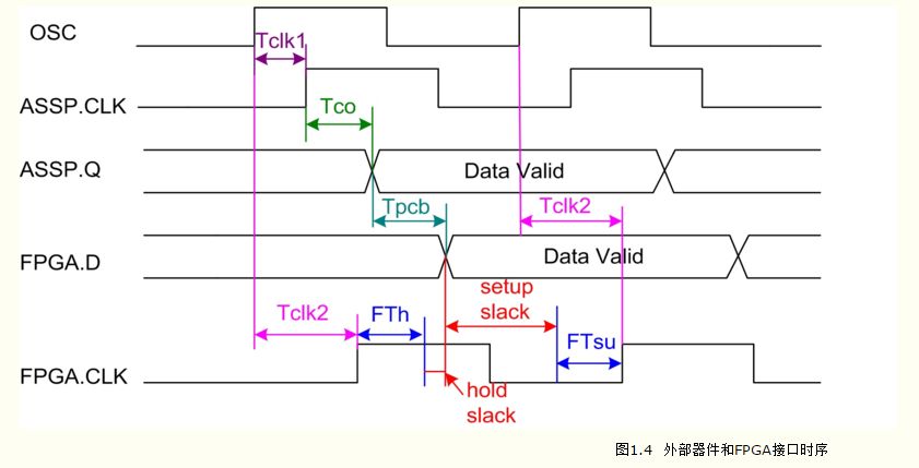 abs模具的价格