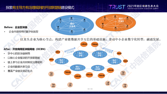 废玻璃转型利用,废玻璃转型利用与深入数据设计策略，探索未来的可持续发展之路,统计评估解析说明_WearOS22.67.56