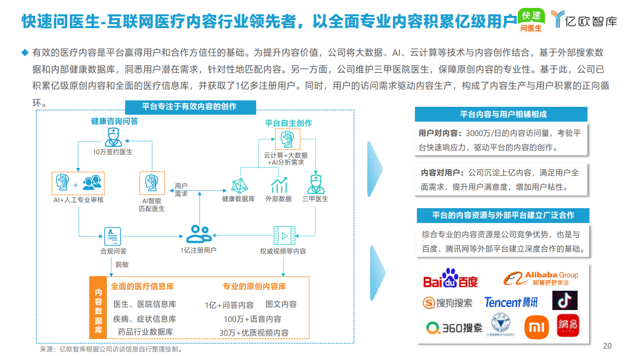 儿医在线 下载