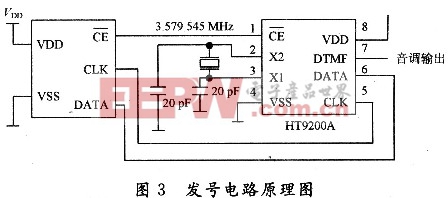 对讲门禁系统的工作原理,对讲门禁系统的工作原理与数据导向计划解析,精细化执行计划_乡版65.78.54