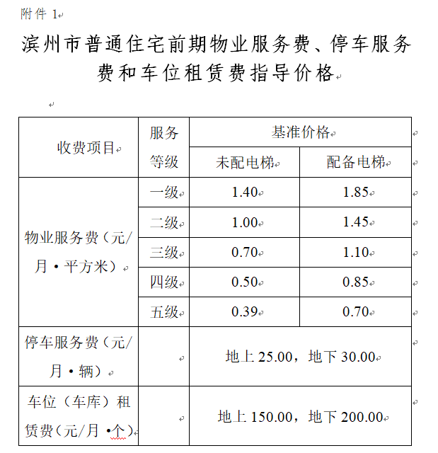 塑料件防火等级划分标准,塑料件防火等级划分标准与创新定义方案剖析——桌面款26.80.38探讨,系统化推进策略探讨_DX版50.41.56