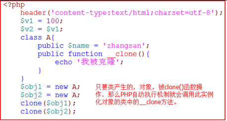 分散剂的优缺点,全面评估解析分散剂的优缺点，静态版49.38.82,可靠评估解析_FT75.79.54