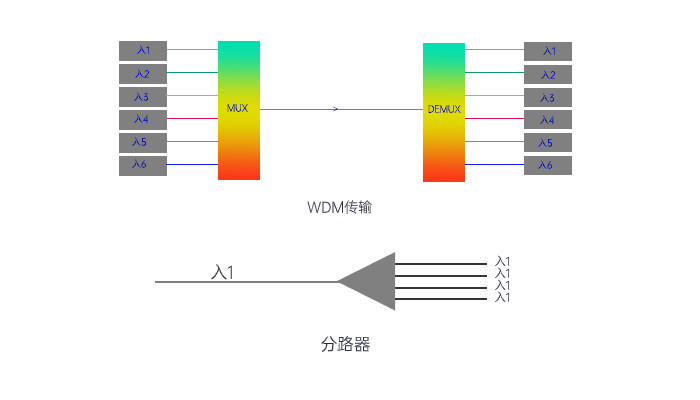 2025年1月1日 第57页