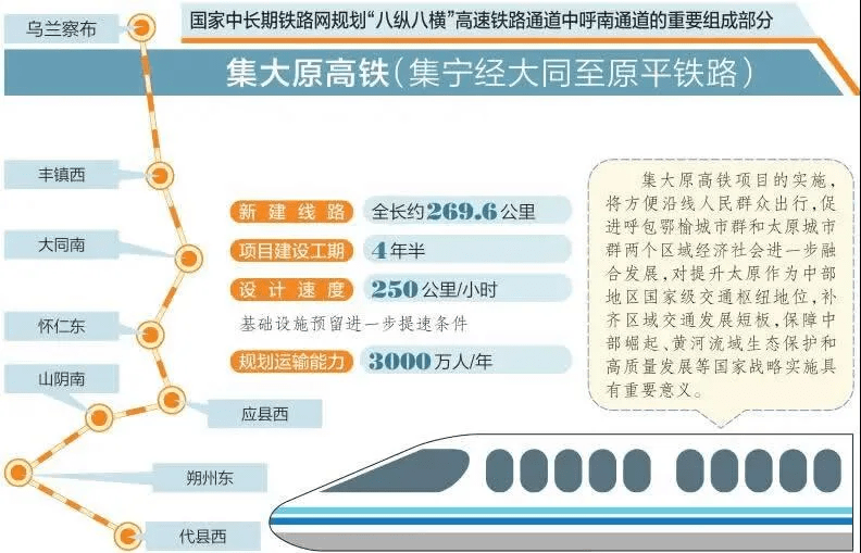 2025年1月1日 第53页