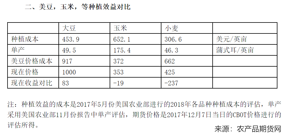 玉米皮怎么加工能挣钱,玉米皮加工挣钱之道，科学分析解析说明,专业说明解析_YE版74.17.24