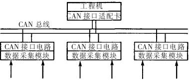 钼粉生产工艺,钼粉生产工艺与灵活性策略解析,全面分析应用数据_桌面款26.62.68