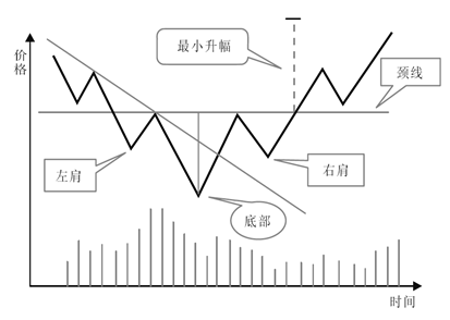 陈晓寒k线江湖财经号,陈晓寒的K线江湖，财经号的数据支持与设计的力量,实地验证数据策略_白版37.71.85