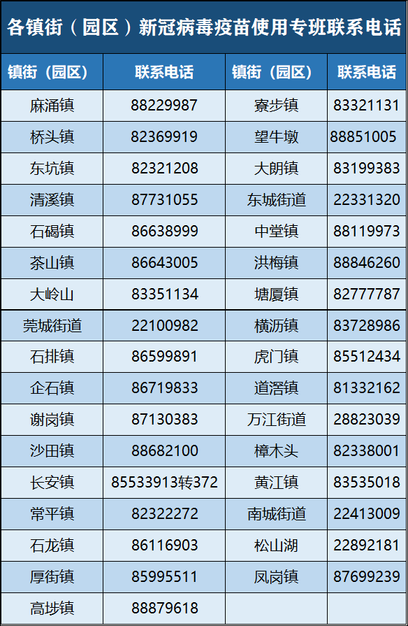 婴儿纺织用品,婴儿纺织用品市场与快速响应计划分析，GT52.56.84视角,持久性策略设计_安卓款70.60.57