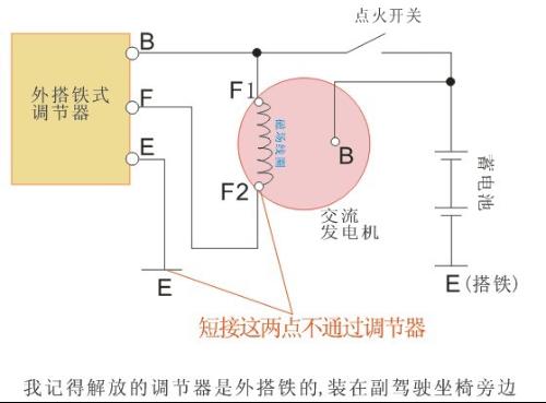 水力发电机器,水力发电机器，实证说明解析,可靠设计策略解析_版章37.80.94