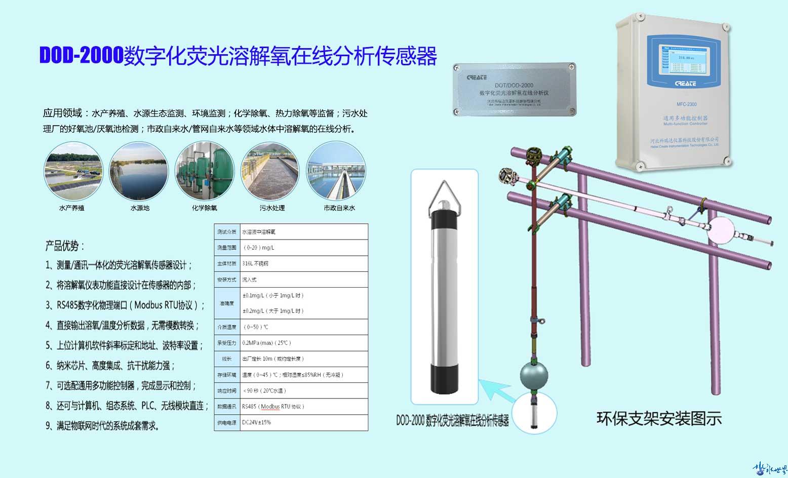 水泥比重仪器,水泥比重仪器与互动策略解析，vShop的数字化转型之路,实地验证策略数据_AP38.62.64