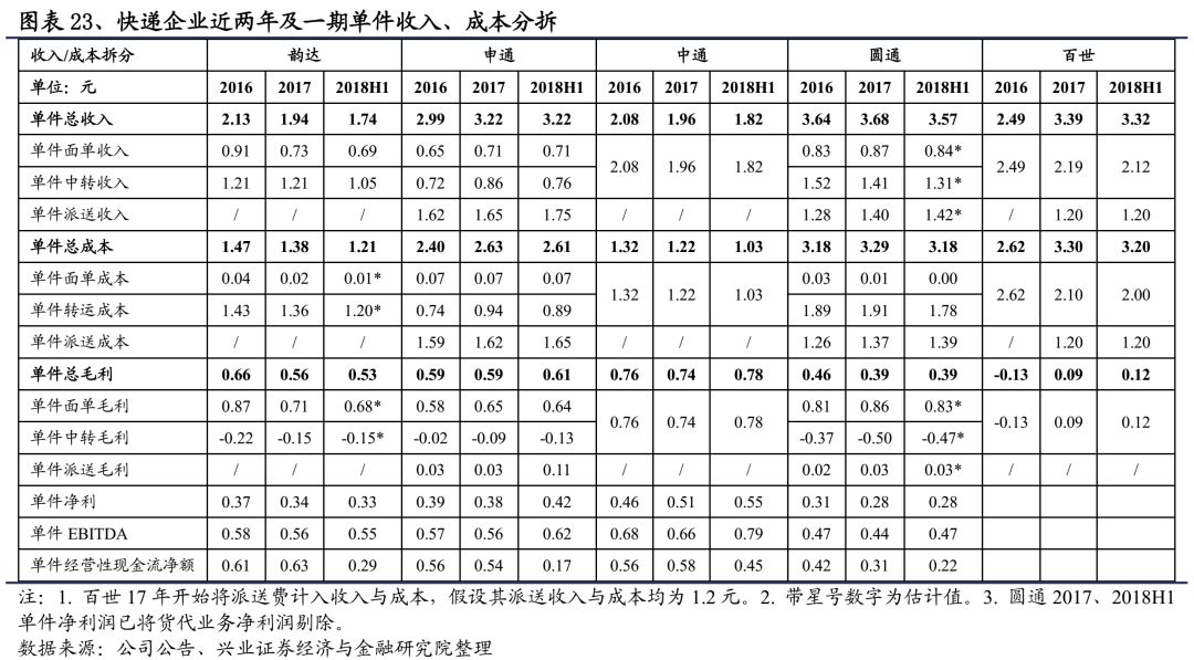 医儿保保险,医儿保保险，定义策略与深入分析,实时更新解析说明_特供版40.12.50