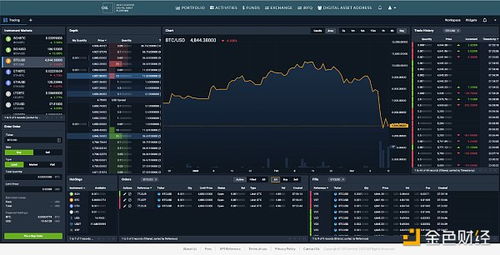 494949最快开奖结果 香港949494