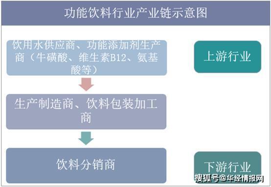 澳门免费资料大全精准版2025,澳门未来展望与状况评估解析，精准资料大全（心版）,实地研究解释定义_V66.48.98