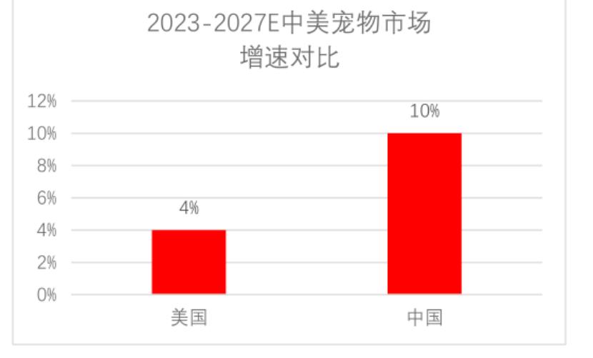 澳门码今天开的是什么